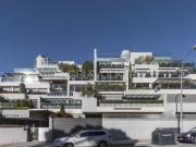 Apartamento Venta Madrid Capital, Hispanoamérica