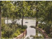 Apartamento Venta Madrid Capital, Ibiza