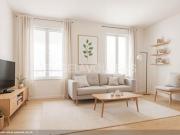 Apartamento Venta Madrid Capital, Ibiza Apartamento Venta Madrid Capital, Ibiza