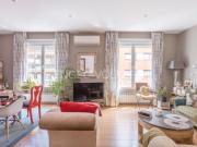 Apartamento Venta Madrid Capital, Ibiza