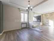 Apartamento Venta Madrid Capital, Ibiza