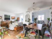 Apartamento Venta Madrid Capital, Ibiza