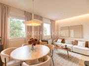 Apartamento Venta Madrid Capital, Ibiza