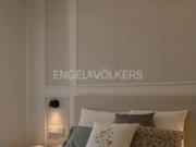 Apartamento Venta Madrid Capital, Goya