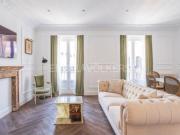 Apartamento Venta Madrid Capital, Jerónimos