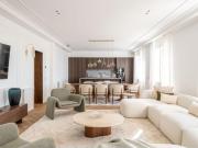 Apartamento Venta Madrid Capital, Jerónimos