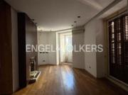 Apartamento Venta Madrid Capital, Justicia Chueca