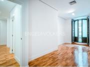 Apartamento Venta Madrid Capital, Justicia Chueca
