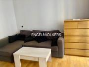 Piso Venta Madrid Capital, Justicia Chueca