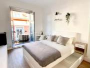 Apartamento Venta Madrid Capital, Justicia Chueca
