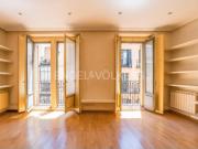 Apartamento Venta Madrid Capital, Justicia Chueca