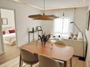 Apartamento Venta Madrid Capital, Justicia Chueca Apartamento Venta Madrid Capital, Justicia Chueca