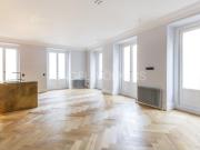 Apartamento Venta Madrid Capital, Justicia Chueca