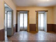 Piso Venta Madrid Capital, Justicia Chueca