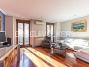 Piso Venta Madrid Capital, Justicia Chueca
