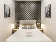 Piso Venta Madrid Capital, Justicia Chueca