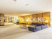 Piso Venta Madrid Capital, La Paz