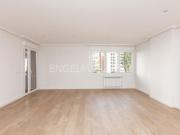 Apartamento Venta Madrid Capital, La Paz Apartamento Venta Madrid Capital, La Paz