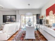 Piso Venta Madrid Capital, La Paz