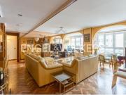 Piso Venta Madrid Capital, La Paz