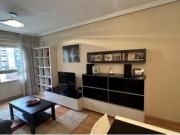 Apartamento Venta Madrid Capital, Las Tablas