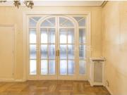 Apartamento Venta Madrid Capital, Castellana