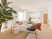 Apartamento Venta Madrid Capital, Lista