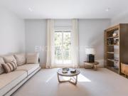Apartamento Venta Madrid Capital, Lista