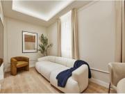 Apartamento Venta Madrid Capital, Lista