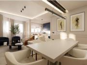 Piso Venta Madrid Capital, Lista