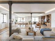 Apartamento Venta Madrid Capital, Lista