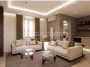 Apartamento Venta Madrid Capital, Lista