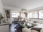Apartamento Venta Madrid Capital, Lista