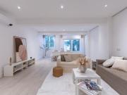 Apartamento Venta Madrid Capital, Lista