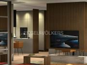 Apartamento Venta Madrid Capital, Lista