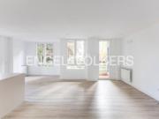 Apartamento Venta Madrid Capital, Nueva España