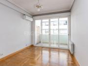 Apartamento Venta Madrid Capital, Pacífico Apartamento Venta Madrid Capital, Pacífico