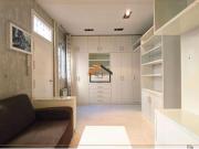 Apartamento Venta Madrid Capital, Pacífico Apartamento Venta Madrid Capital, Pacífico