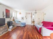 Apartamento Venta Madrid Capital, Palacio