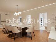 Piso Venta Madrid Capital, Palacio