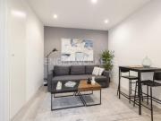 Apartamento Venta Madrid Capital, Palacio