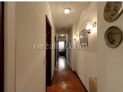 Apartamento Venta Madrid Capital, Palacio