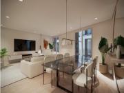 Apartamento Venta Madrid Capital, Palacio