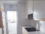 Apartamento Venta Madrid Capital, Palacio