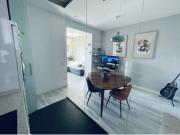 Apartamento Venta Madrid Capital, Palacio