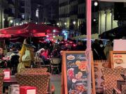 Apartamento Venta Madrid Capital, Palacio