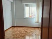 Apartamento Venta Madrid Capital, Palacio