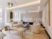 Piso Venta Madrid Capital, Palacio