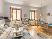 Piso Venta Madrid Capital, Palacio