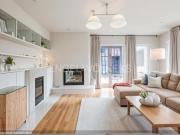 Apartamento Venta Madrid Capital, Palacio